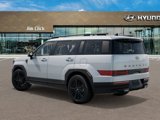 New 2025 Hyundai Santa Fe Calligraphy image 5