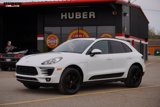 Used 2018 Porsche Macan image 1