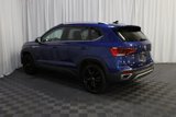 Used 2024 Volkswagen Taos SE image 4