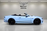 Used 2025 Bentley Continental GT Speed image 5