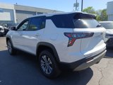 New 2026 Chevrolet Equinox LT w/ Convenience Package II image 4