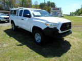 Used 2019 Toyota Tacoma SR5 image 2