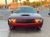 Used 2019 Dodge Challenger R/T image 5