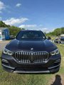 Used 2020 BMW X5 xDrive40i w/ Executive Package image 2
