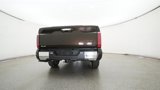 New 2025 Toyota Tundra 1794 Edition image 3
