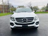 Used 2016 Mercedes-Benz GLE 350 4MATIC image 4