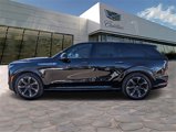 New 2025 Cadillac Escalade IQ Sport 2 image 2