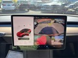 Used 2023 Tesla Model 3 Standard Range image 3