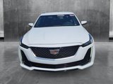 Used 2024 Cadillac CT5 Premium Luxury w/ Climate Package image 2