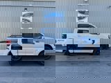 New 2025 Ford F150 Lariat image 6