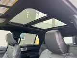 Used 2023 Ford Explorer ST image 3