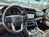 New 2025 GMC Sierra 2500 Denali w/ Denali Reserve Package image 5