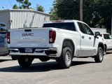 New 2025 GMC Sierra 1500 Pro w/ Pro Value Package image 3