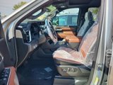 New 2026 GMC Sierra 3500 Denali Ultimate image 2