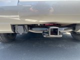 New 2026 Honda Passport TrailSport image 6