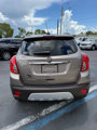 Used 2015 Buick Encore FWD image 5