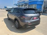 New 2026 Honda HR-V LX image 5