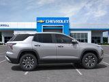 New 2026 Chevrolet Equinox LT w/ Convenience Package II image 5