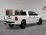 New 2026 RAM 1500 Big Horn image 5