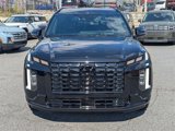 New 2025 Hyundai Palisade Calligraphy image 2