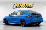 Used 2022 Honda Civic Sport image 5