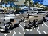Certified 2024 INFINITI QX60 Luxe w/ Vision Package image 5