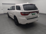 Used 2019 Dodge Durango SXT image 5