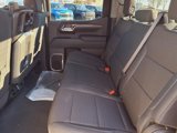New 2025 Chevrolet Silverado 1500 LT image 4