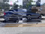 Used 2018 Honda Civic EX-T image 5
