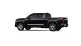 New 2025 Toyota Tundra 1794 Edition image 5