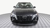 Used 2024 Hyundai Tucson SEL image 2