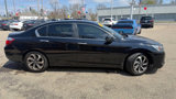 Used 2015 Honda Accord EX-L image 6