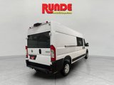 New 2025 RAM ProMaster 2500 image 5