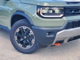 New 2026 Honda Passport TrailSport Elite image 2