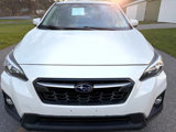 Used 2019 Subaru Crosstrek 2.0i Premium image 2