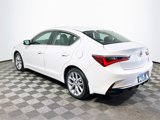 Used 2019 Acura ILX image 6