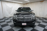 Used 2018 Chevrolet Tahoe Premier image 3
