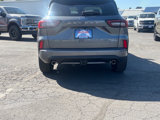 New 2025 Ford Escape ST-Line Elite w/ Class II Trailer Tow Package image 4