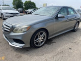 Used 2014 Mercedes-Benz E 350 Sedan image 4