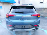 Used 2024 Buick Encore GX Preferred w/ Comfort Package image 5