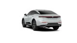 New 2026 Toyota Crown Limited image 4
