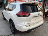 Used 2020 Nissan Rogue SV w/ Premium Package image 4