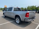 New 2025 RAM 1500 Big Horn image 5