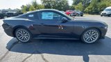 New 2024 Ford Mustang Premium image 2