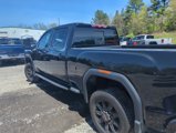 Used 2024 GMC Sierra 2500 AT4 w/ AT4 Premium Plus Package image 5
