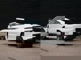 Certified 2022 Porsche Taycan image 3