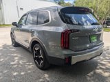 Used 2023 Kia Telluride S image 5