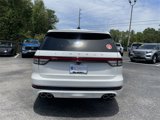 New 2025 Lincoln Aviator Reserve image 5