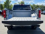 New 2026 RAM 1500 Laramie image 5