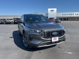 New 2025 Ford Escape ST-Line image 2